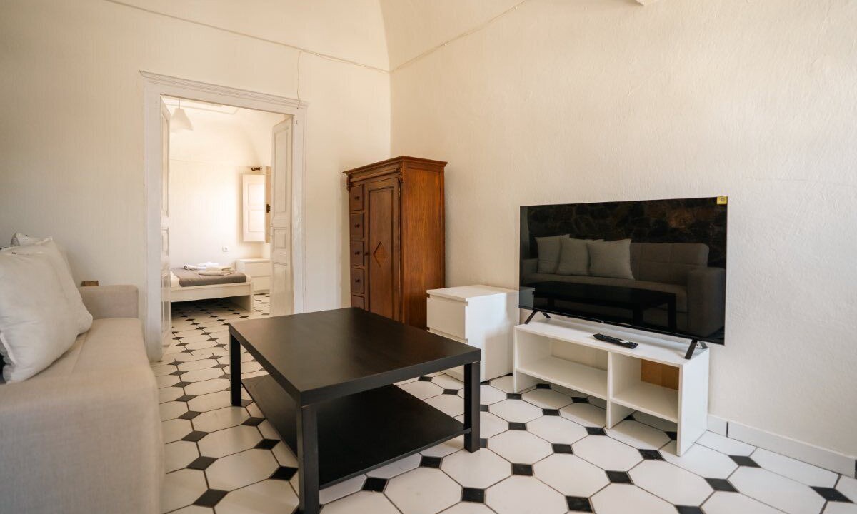 Photo of Livingroom in Emporio