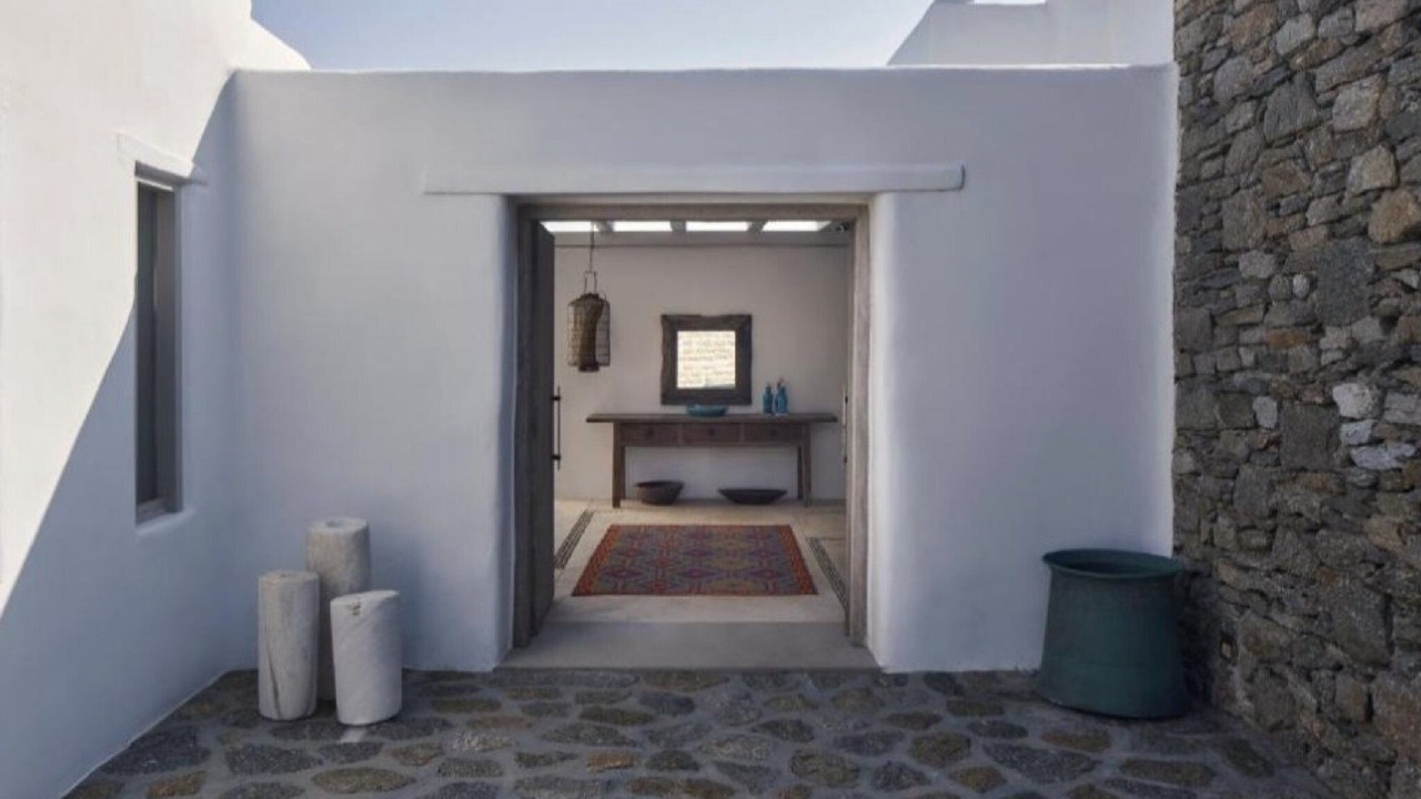 Photo of Others in Mykonos