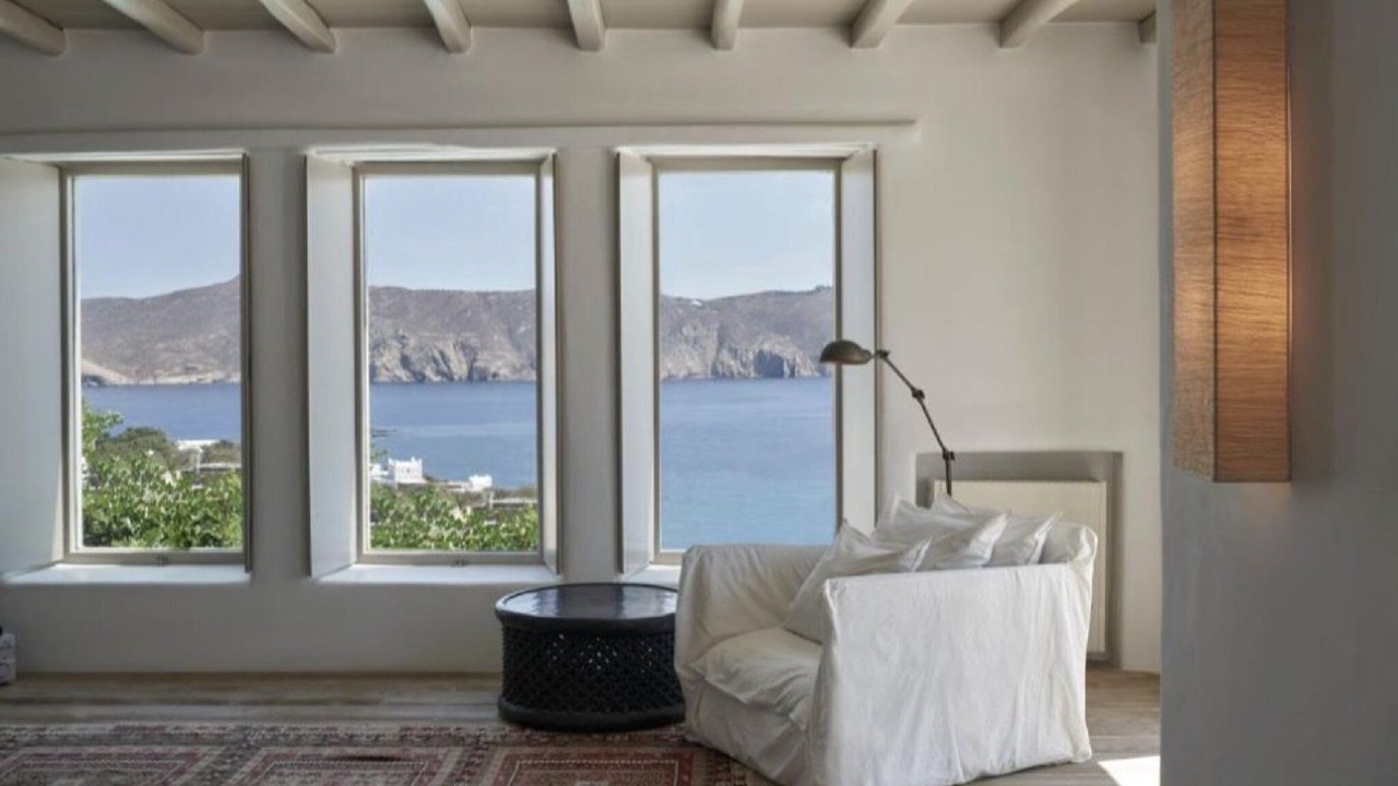Photo of Others in Mykonos