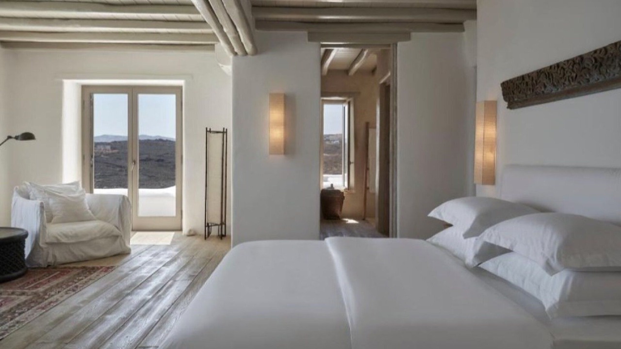 Photo of Others in Mykonos