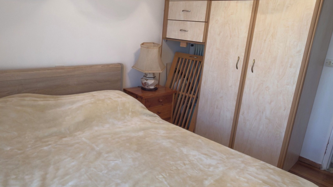 Photo of Bedroom in Agii Theodori