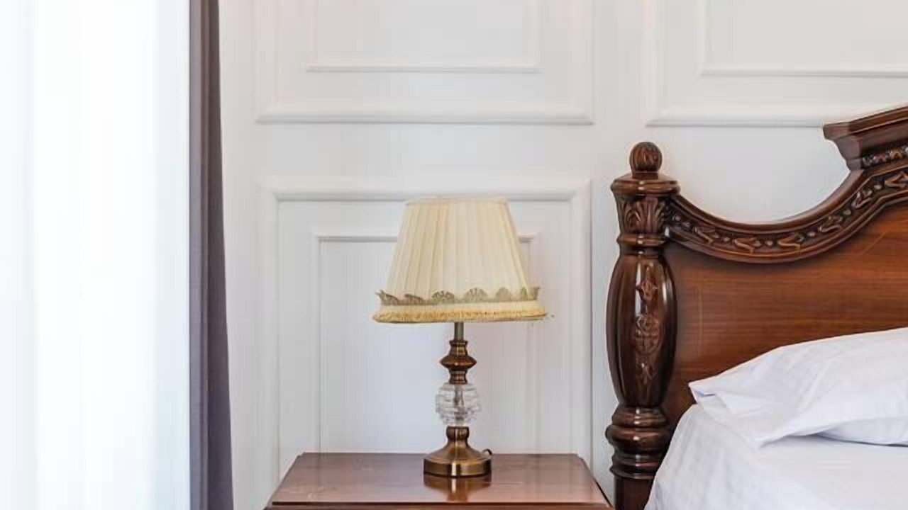 Photo of Bedroom in Shkoder