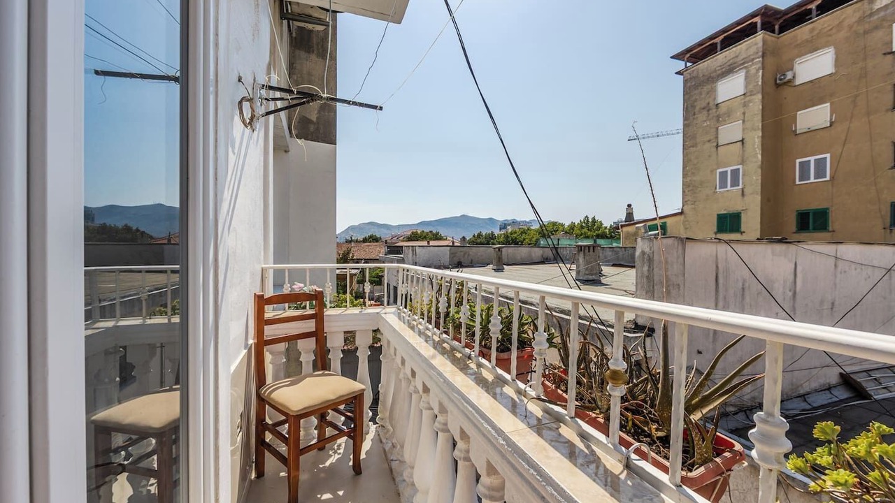 Photo of Outdoor in Shkoder