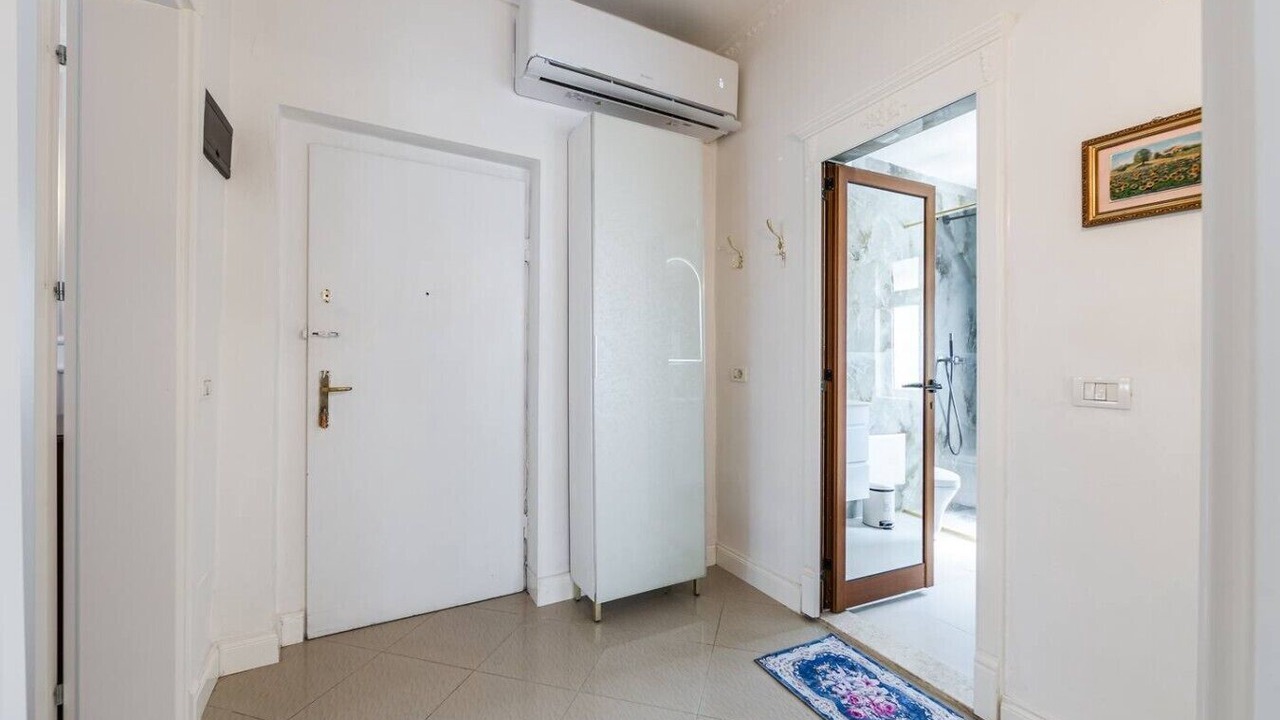 Photo of Bathroom in Shkoder