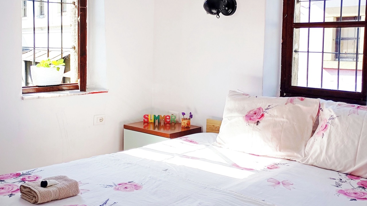 Photo of Bedroom in Korce