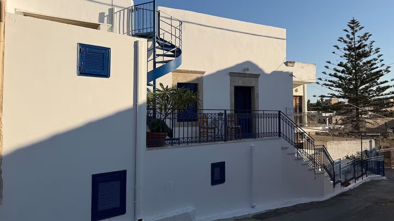 Photo of Outdoor in Sivas