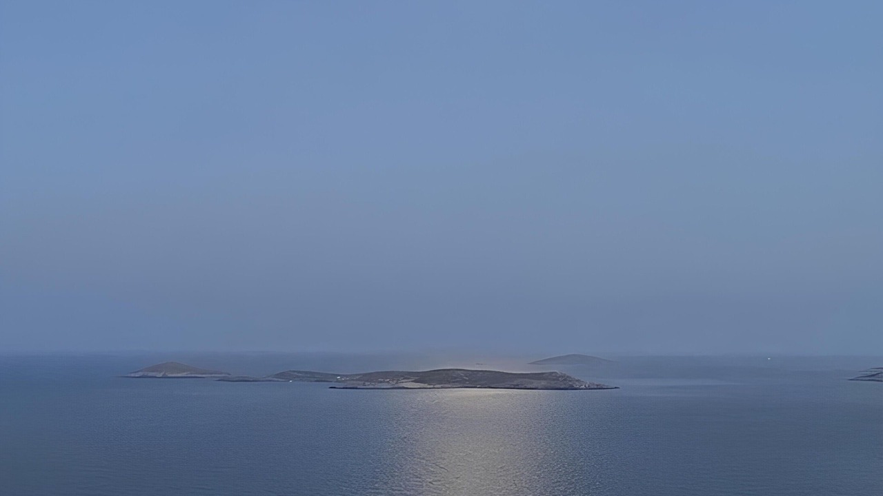 Photo of Others in Ano Siros