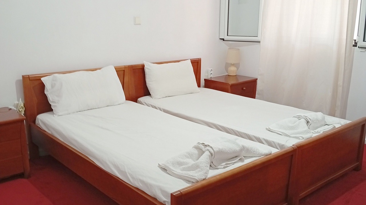 Photo of Bedroom in Episkopos