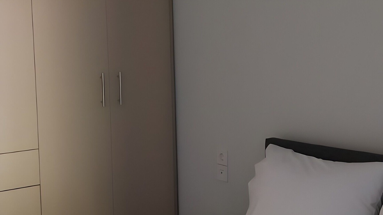 Photo of Bedroom in Menidion
