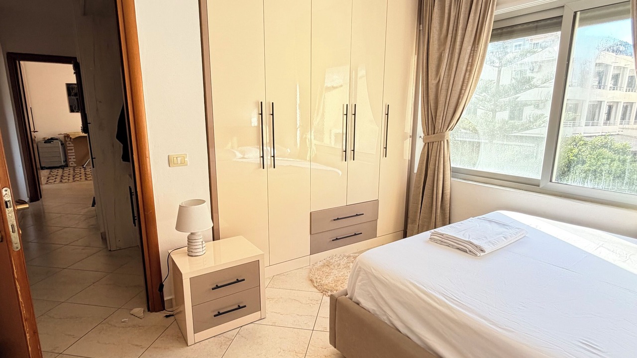 Photo of Bedroom in Qender