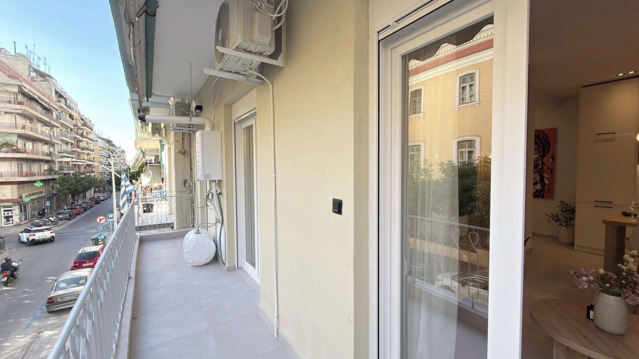 Photo of Outdoor in Old Town