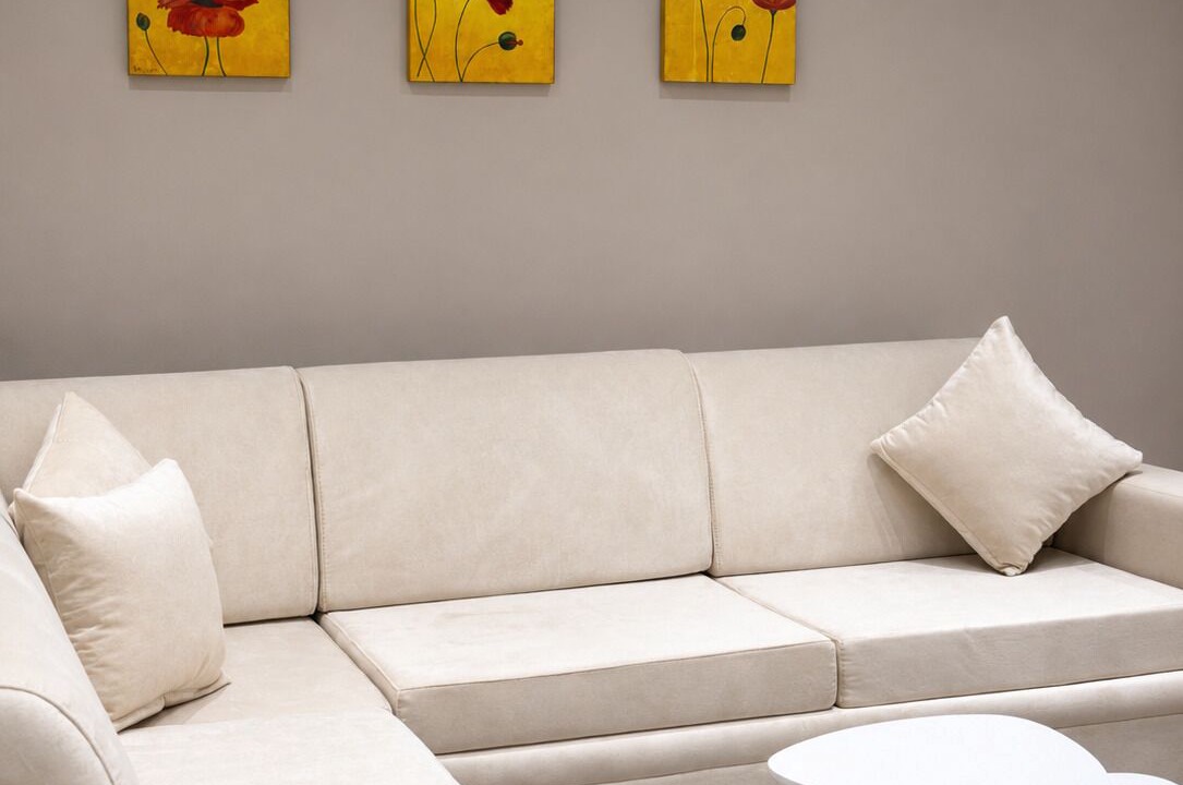 Photo of Livingroom in Elbasan