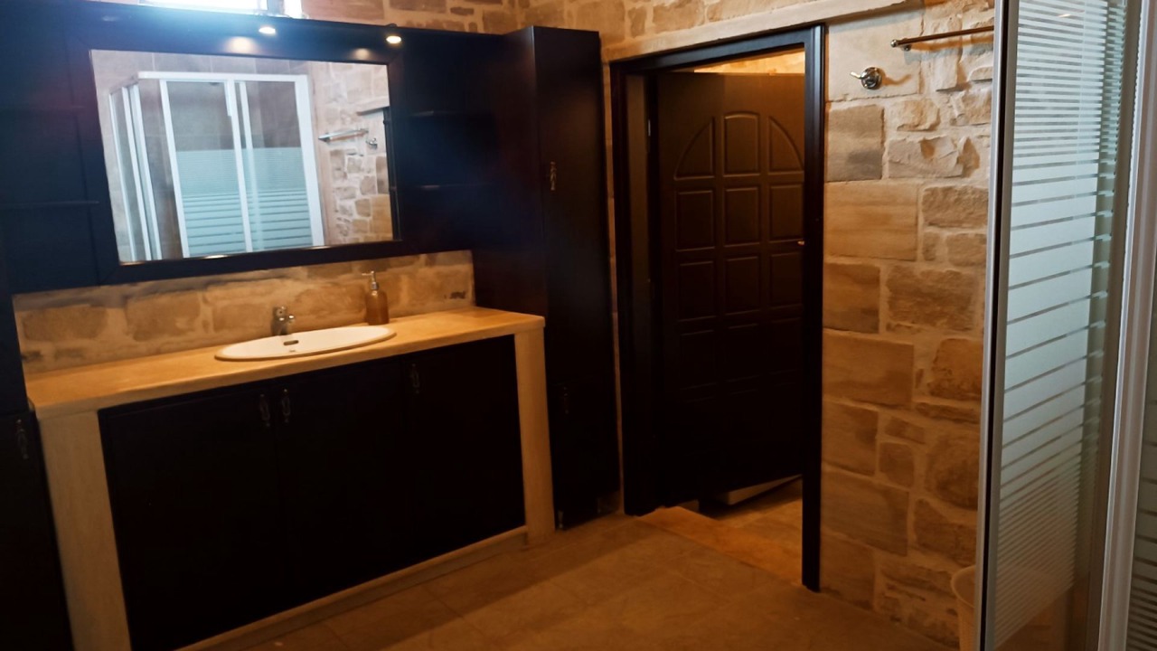 Photo of Bathroom in Kappariana