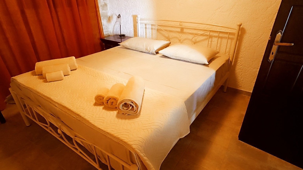 Photo of Bedroom in Kappariana