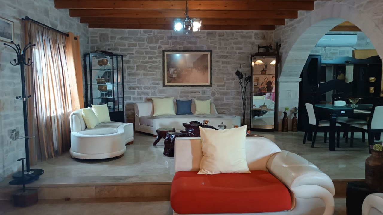 Photo of Livingroom in Kappariana