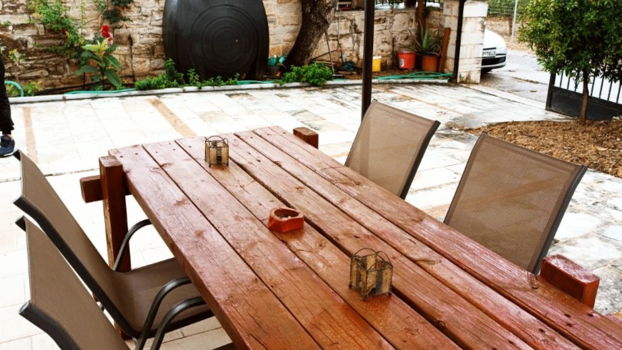 Photo of Outdoor in Kappariana