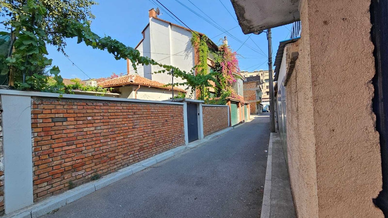 Photo of Outdoor in Tirana