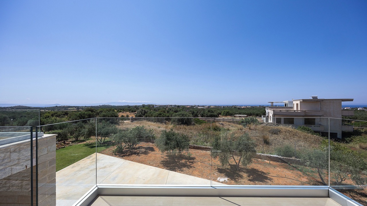 Photo of Outdoor in Stavros
