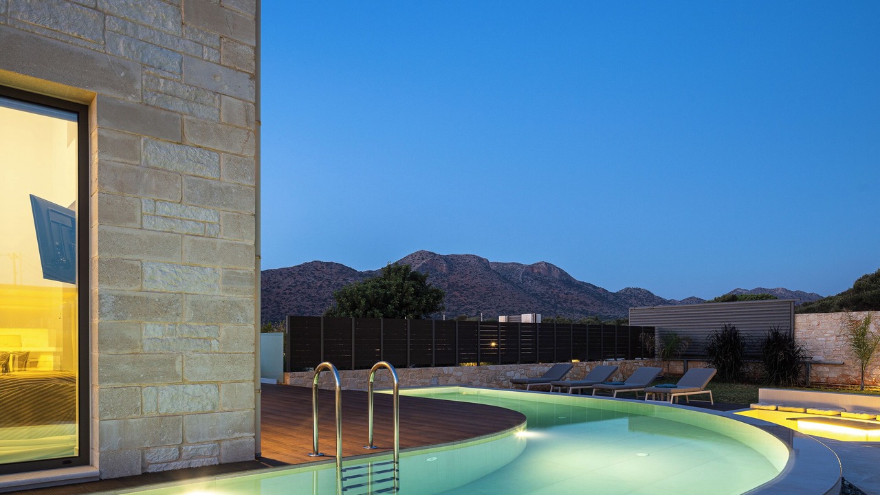 Photo of Outdoor in Akrotiri