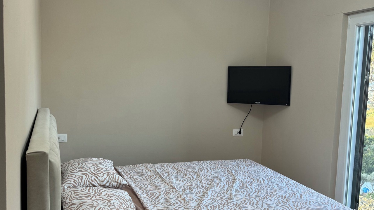 Photo of Bedroom in Kashar