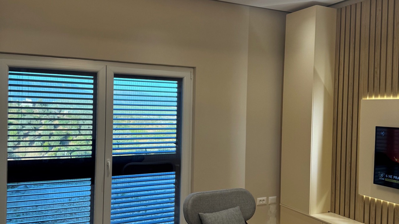 Photo of Livingroom in Kashar