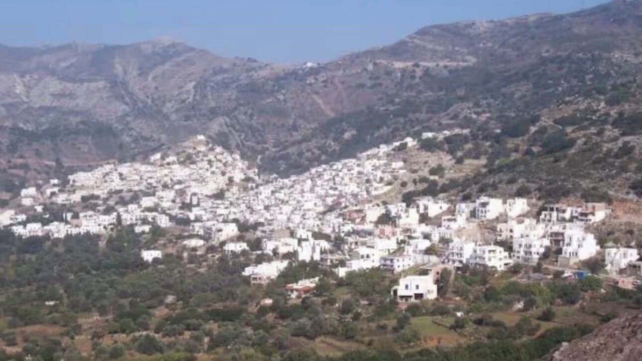 Photo of Others in Naxos