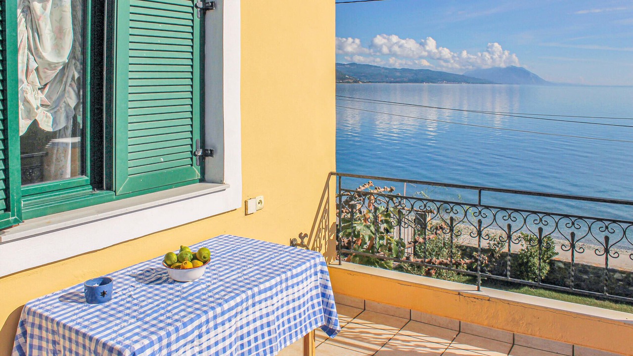 Photo of Outdoor in Ilia