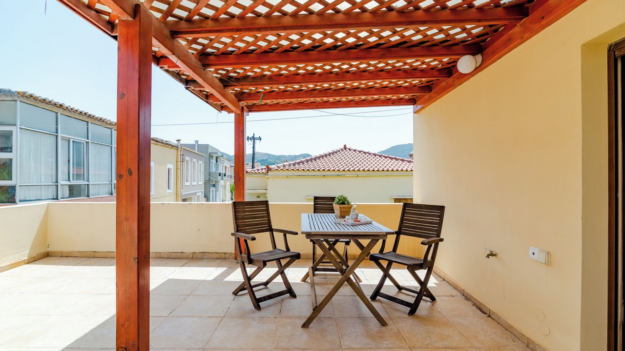 Photo of Outdoor in Archanes