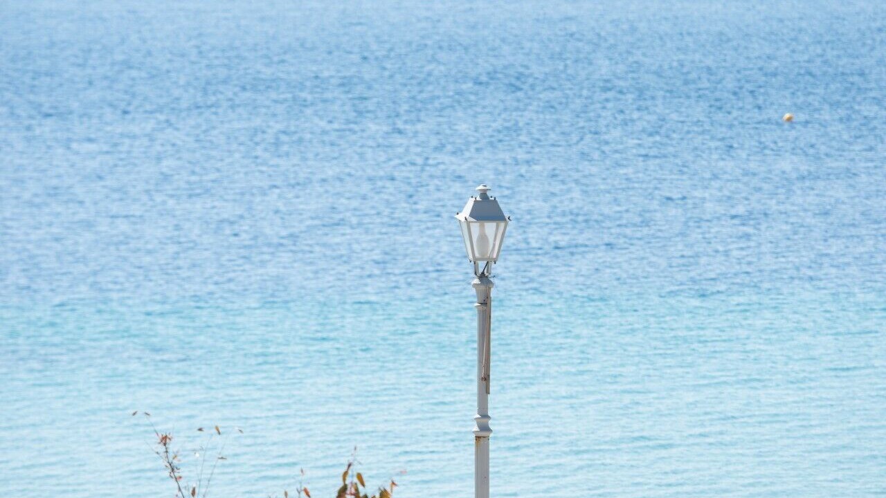 Photo of Others in Toroni