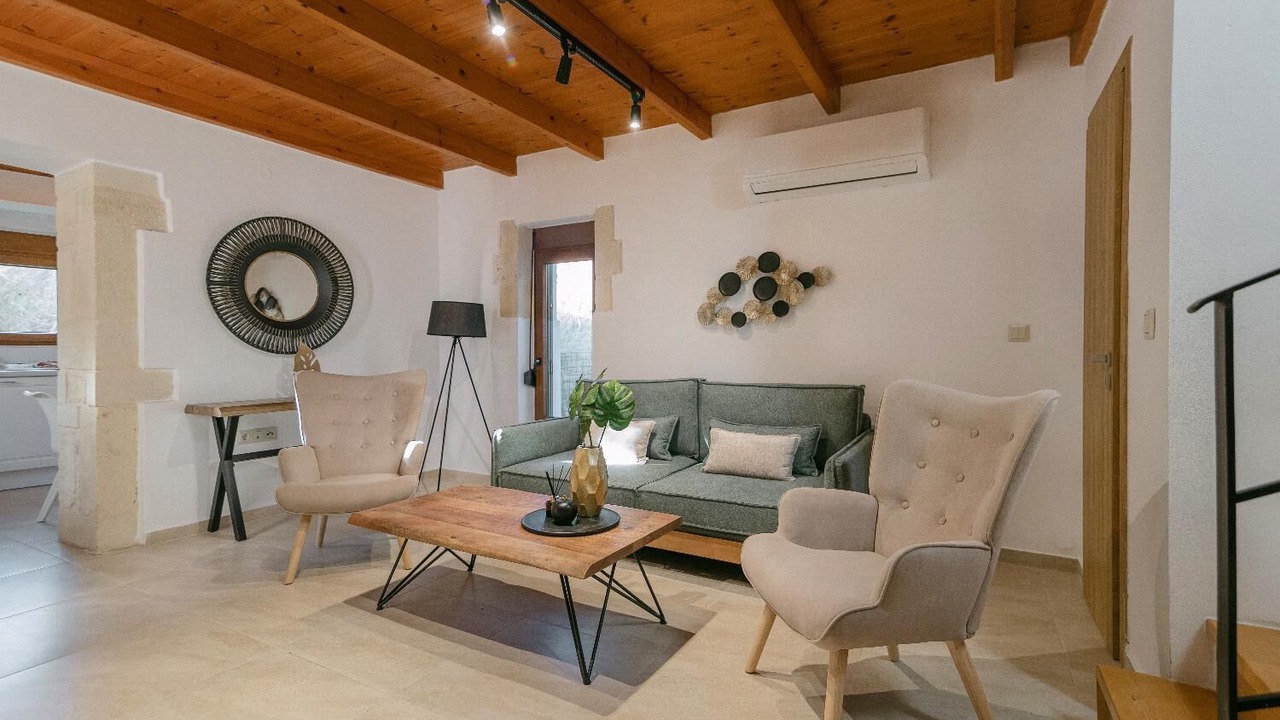 Photo of Others in Adele