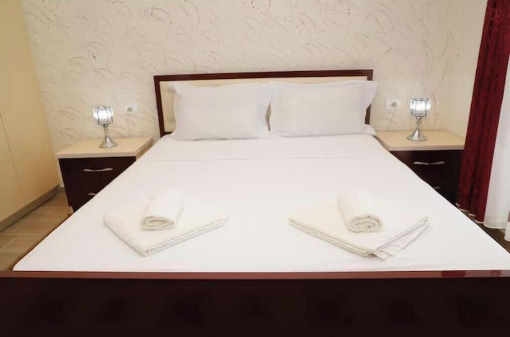Photo of Bedroom in Korce