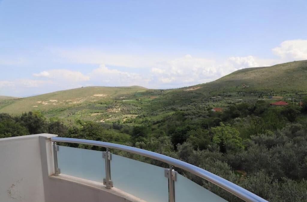 Photo of Outdoor in Korce