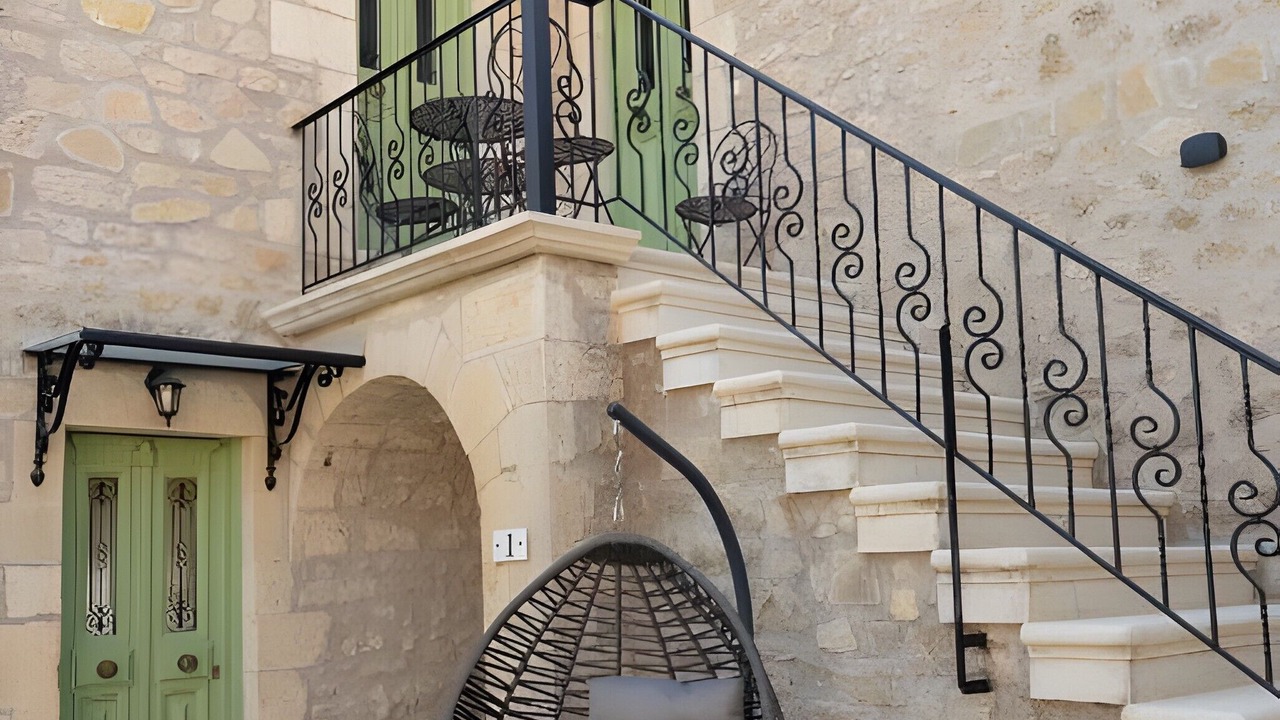 Photo of Outdoor in Lazarata