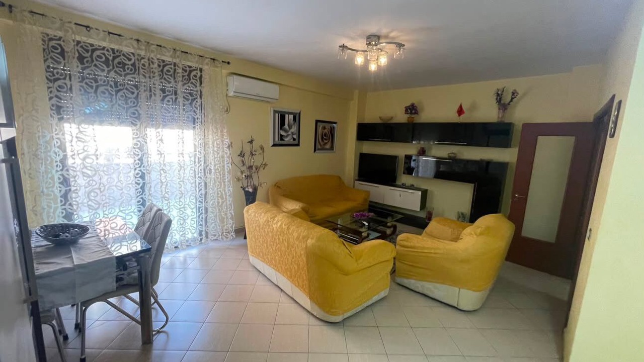 Photo of Livingroom in Shkoder