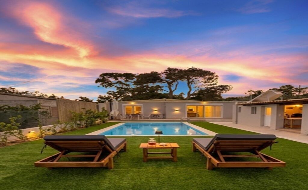 Photo of Outdoor in Kropia