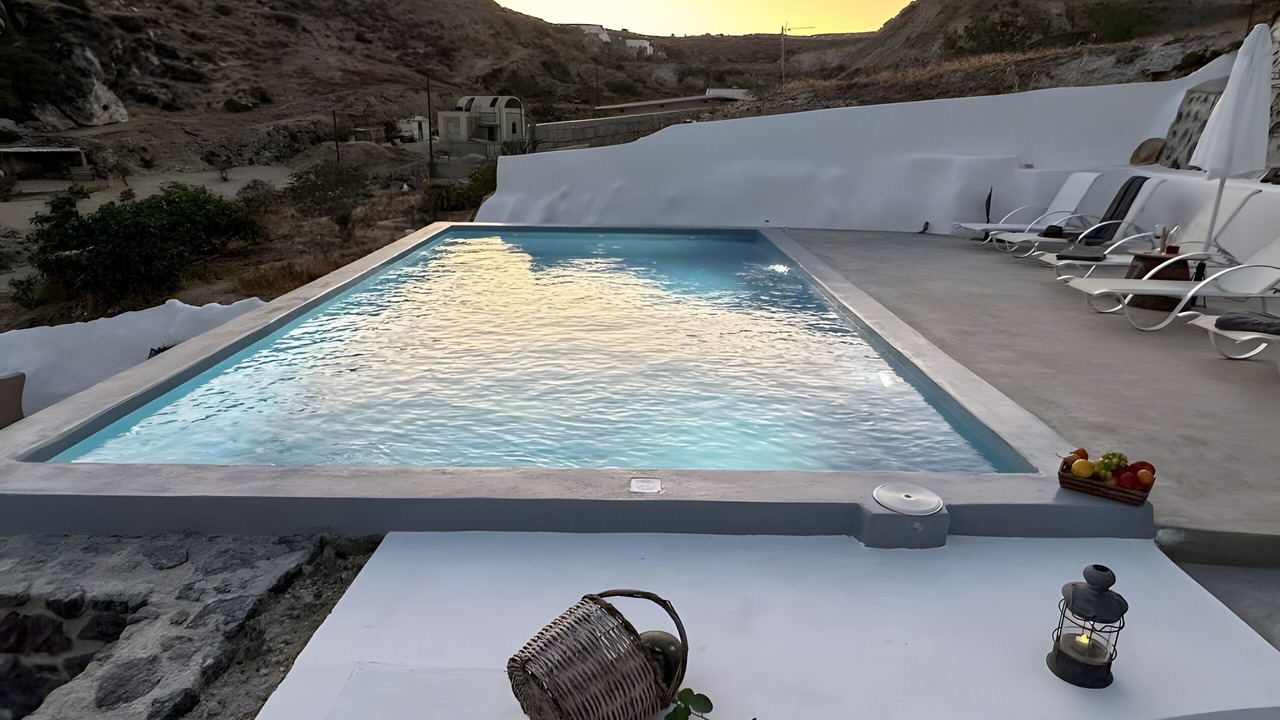 Photo of Outdoor in Emporio