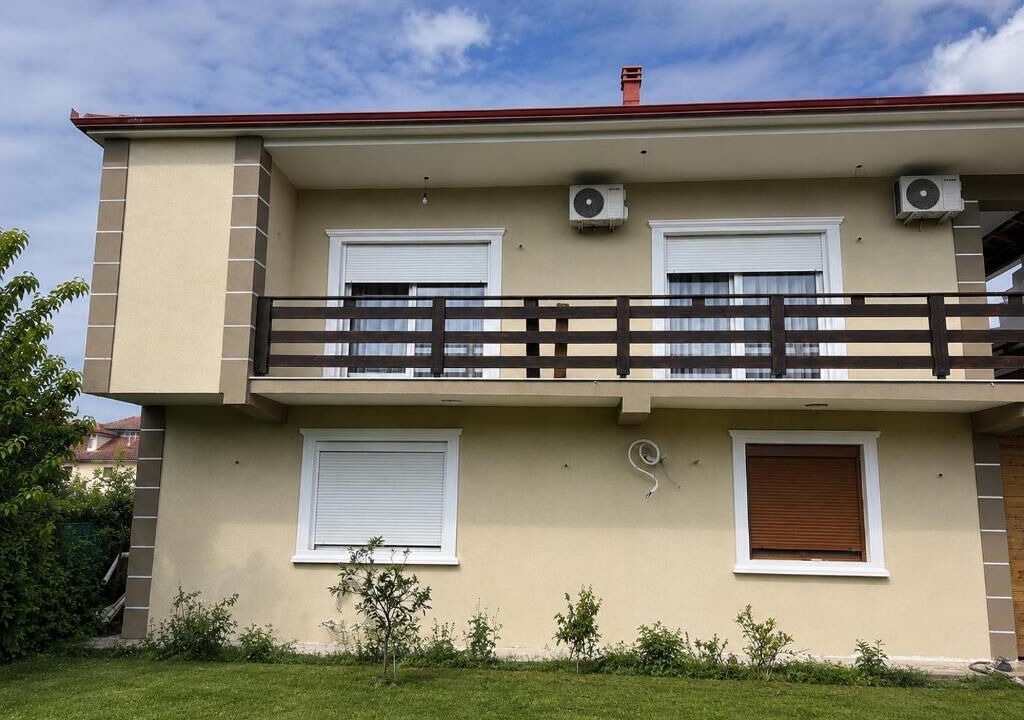 Photo of Outdoor in Pogradec