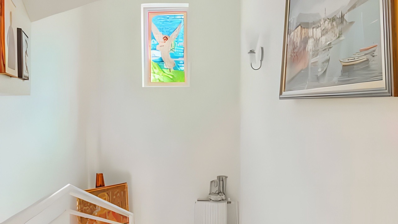 Photo of Others in Erymanthos Municipality