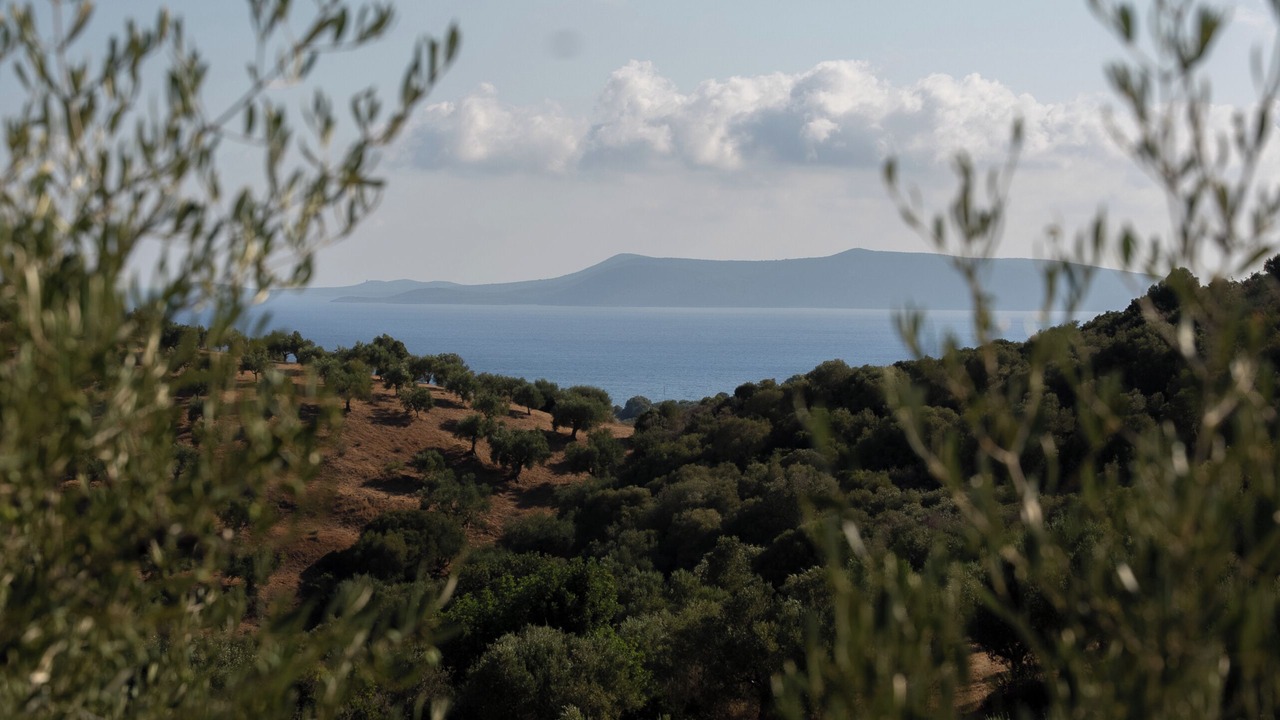 Photo of Others in Pylos-Nestoras