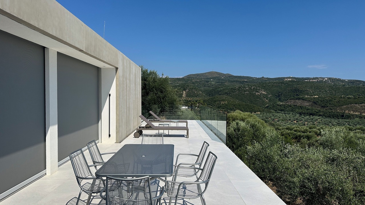Photo of Outdoor in Pylos-Nestoras