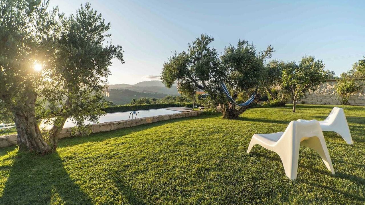 Photo of Outdoor in Darmarochori