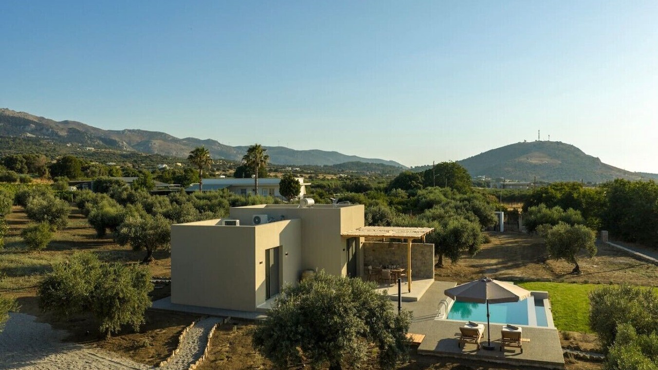 Photo of Outdoor in Zipari