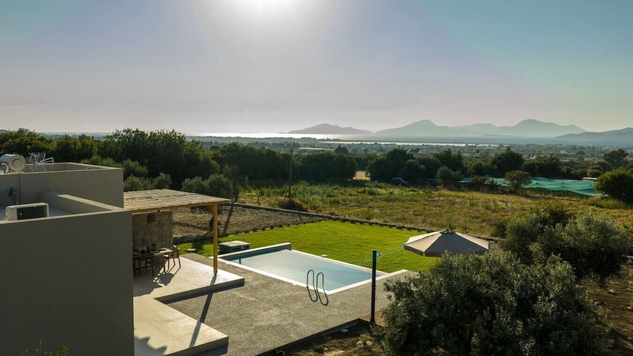 Photo of Outdoor in Zipari
