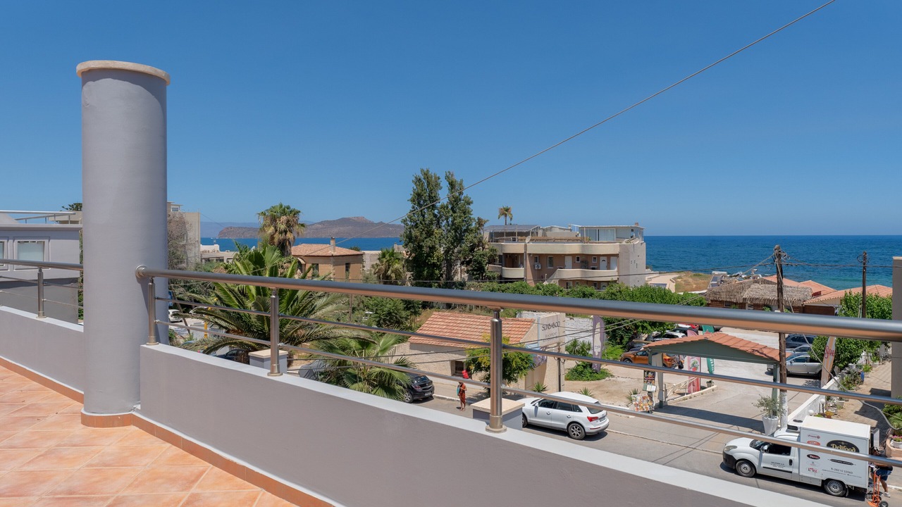 Photo of Outdoor in Kato Galatas