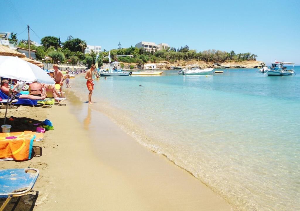 Photo of Others in Agia Pelagia