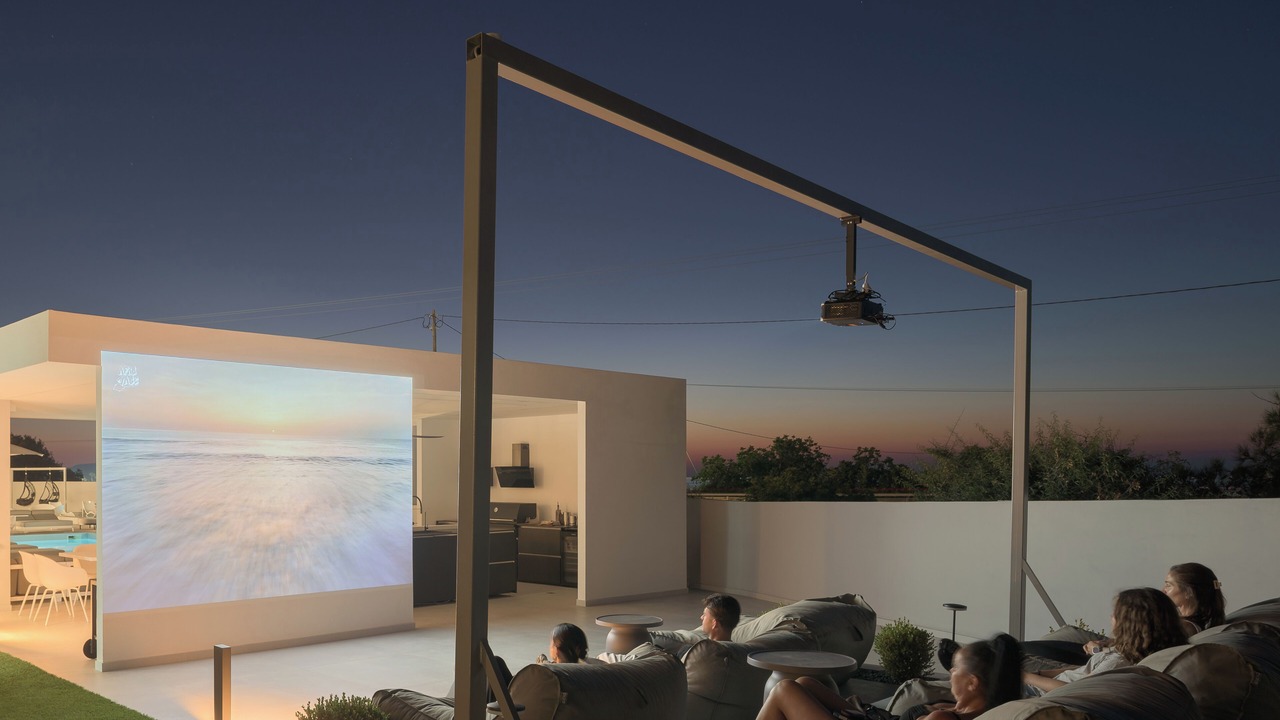 Photo of Outdoor in Pigianos Kampos