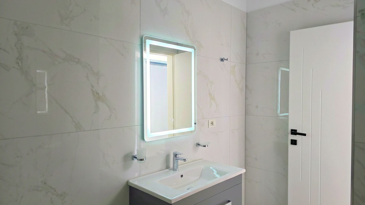 Photo of Bathroom in Shengjin