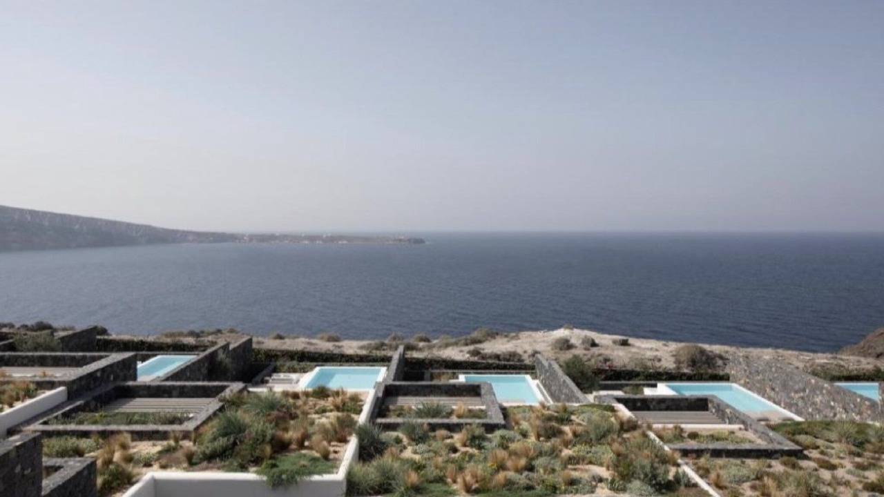 Photo of Others in Oia