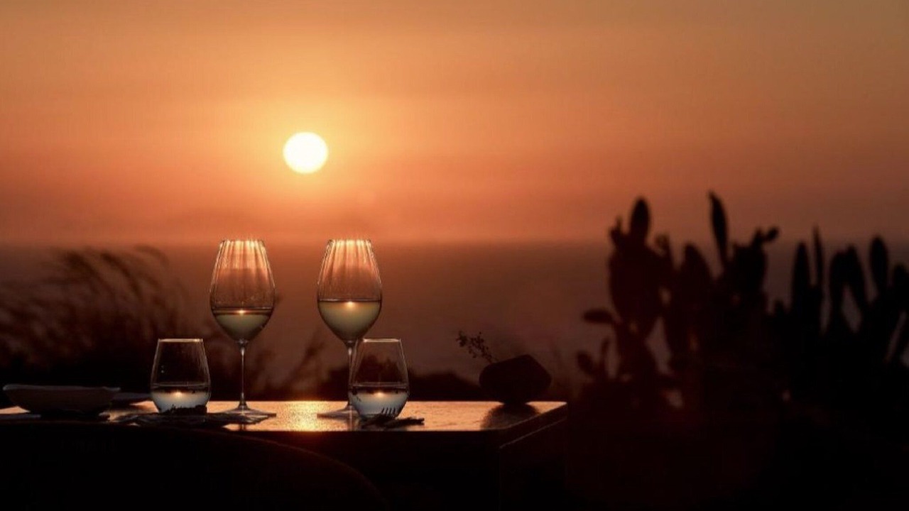 Photo of Others in Oia