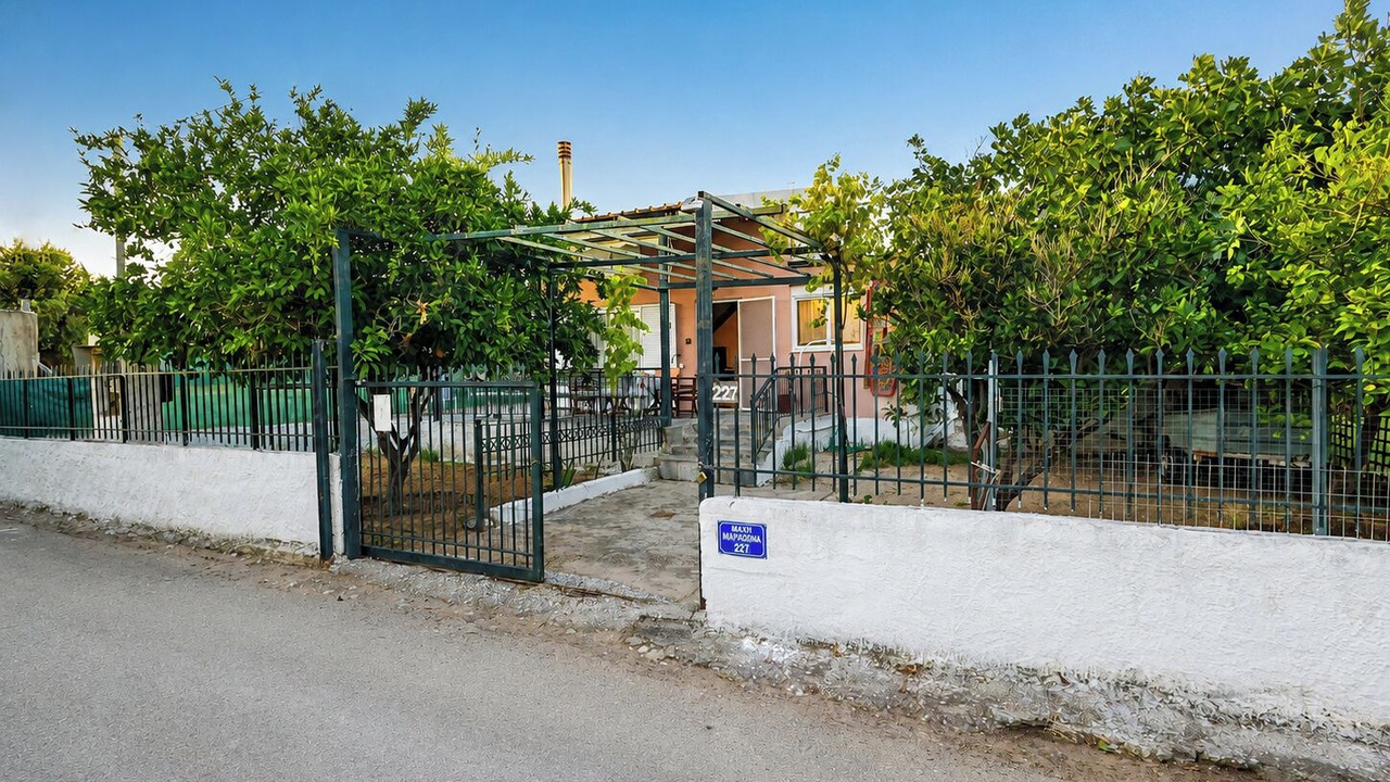 Photo of Outdoor in Marathon